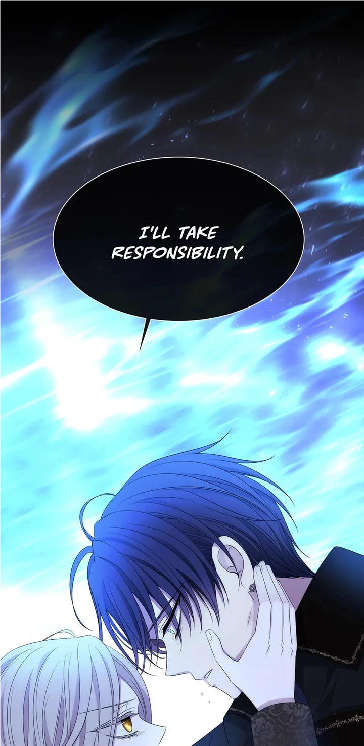 Charlotte Has Five Disciples chapter 182 page 30