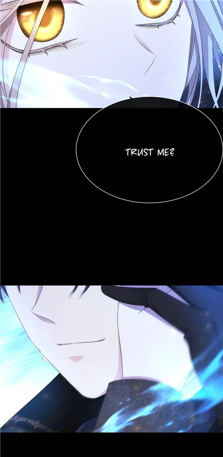 Charlotte Has Five Disciples chapter 182 page 34