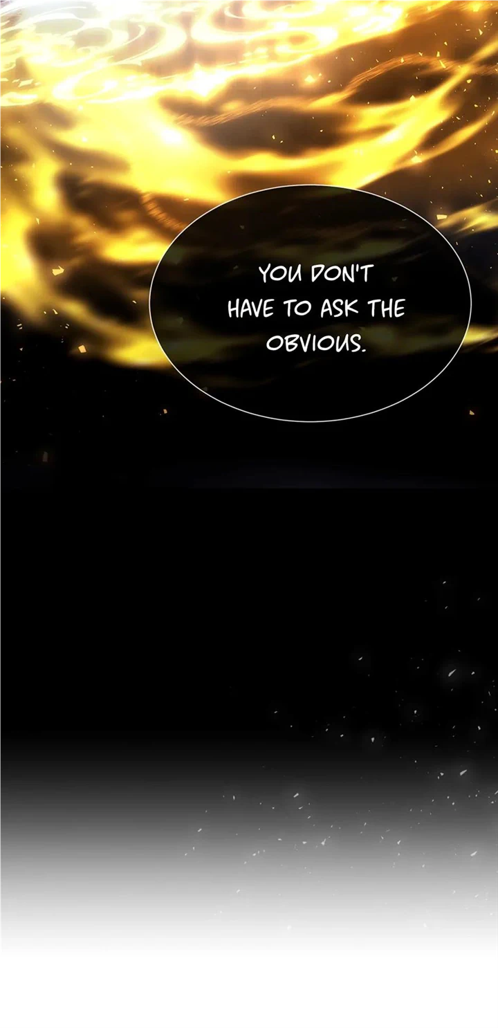 Charlotte Has Five Disciples chapter 182 page 36