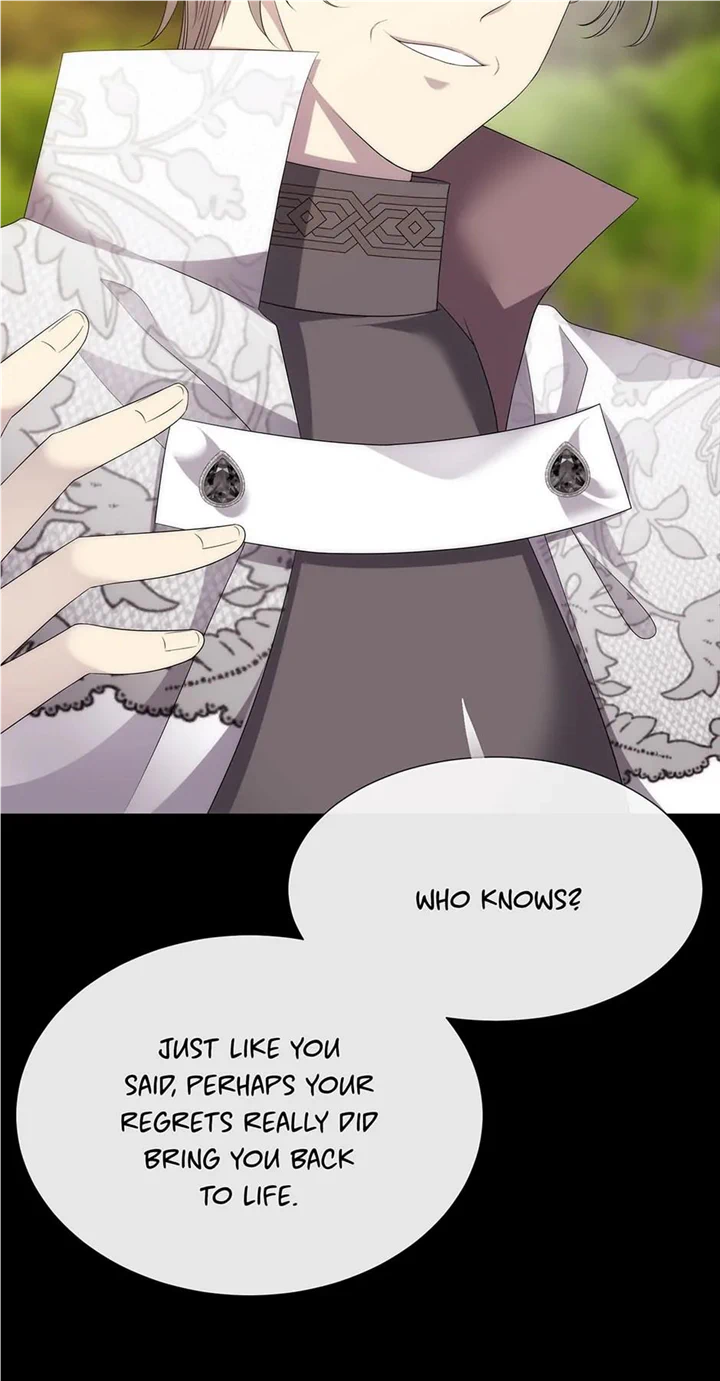 Charlotte Has Five Disciples chapter 182 page 4