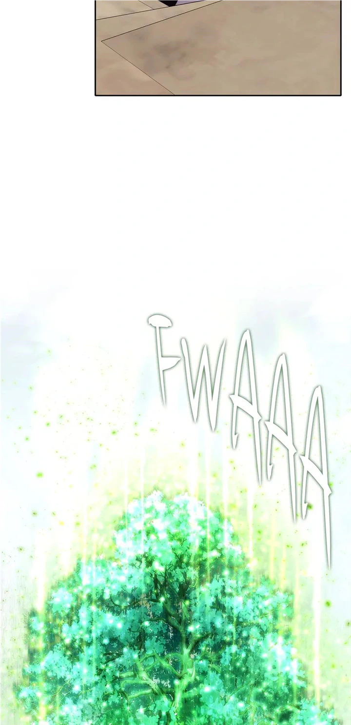 Charlotte Has Five Disciples chapter 182 page 40