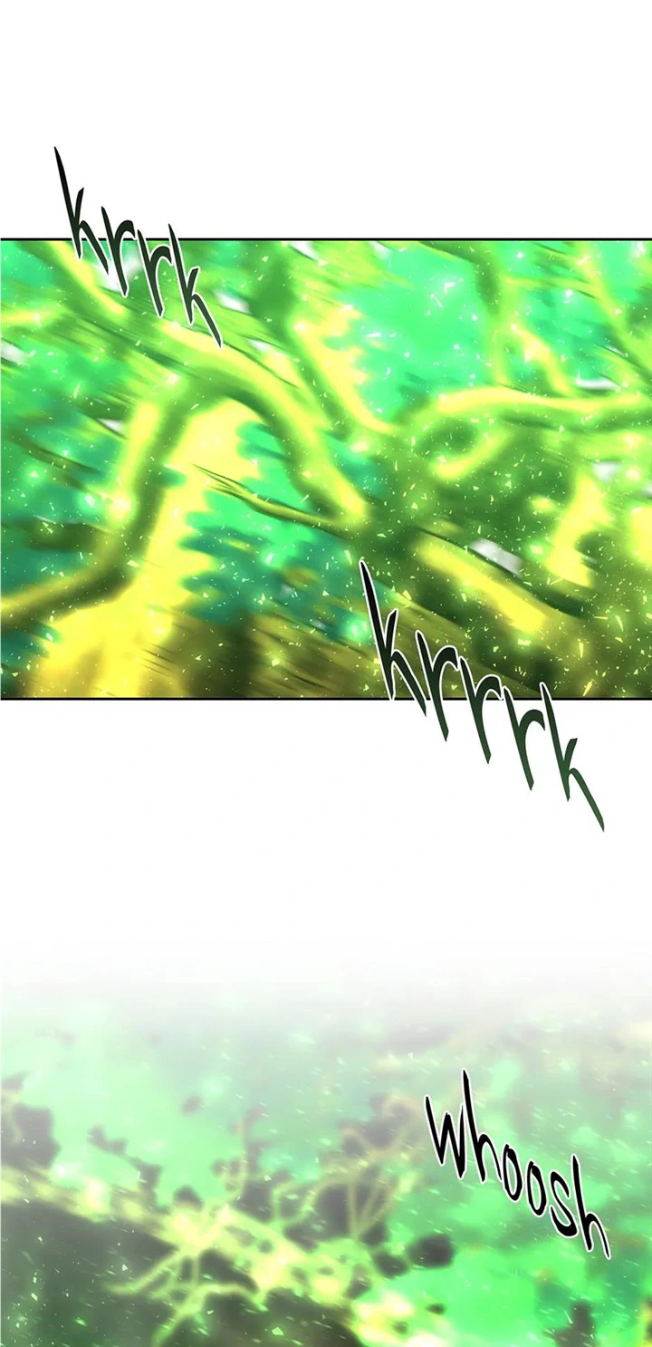 Charlotte Has Five Disciples chapter 182 page 42