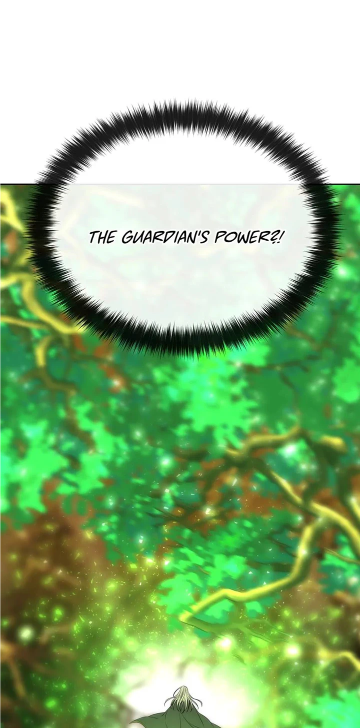 Charlotte Has Five Disciples chapter 182 page 46