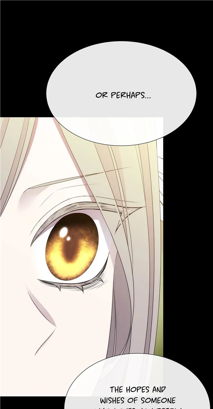 Charlotte Has Five Disciples chapter 182 page 5