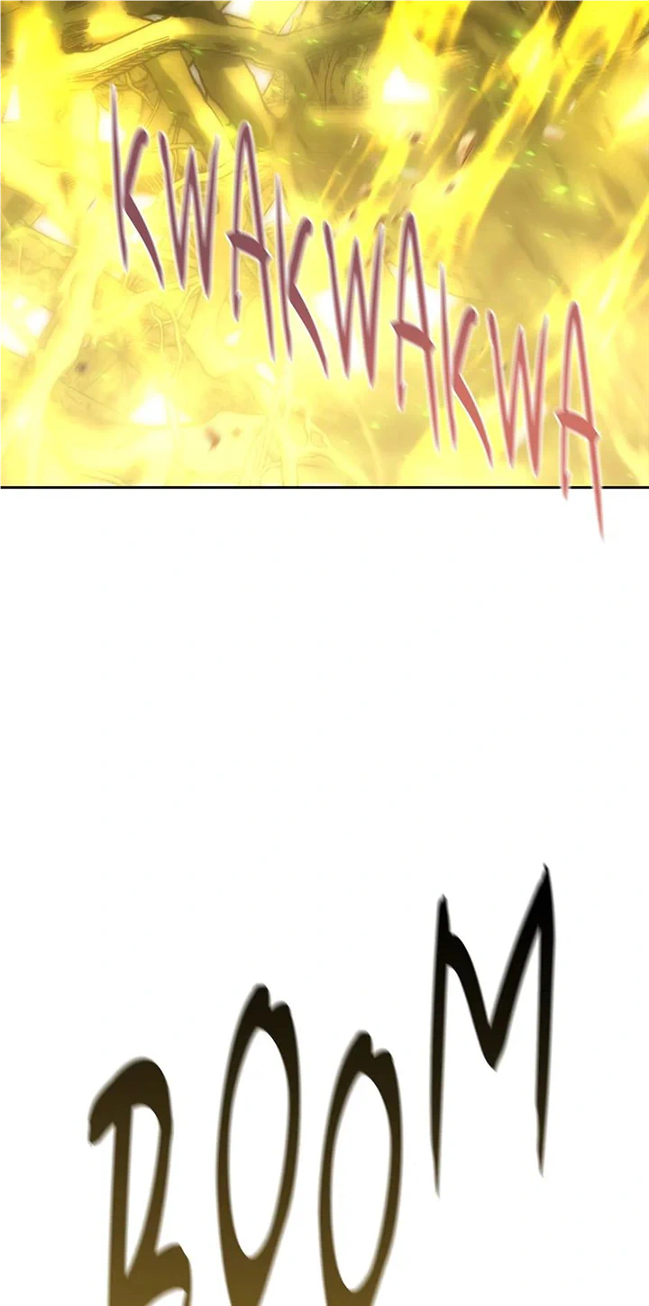 Charlotte Has Five Disciples chapter 182 page 58