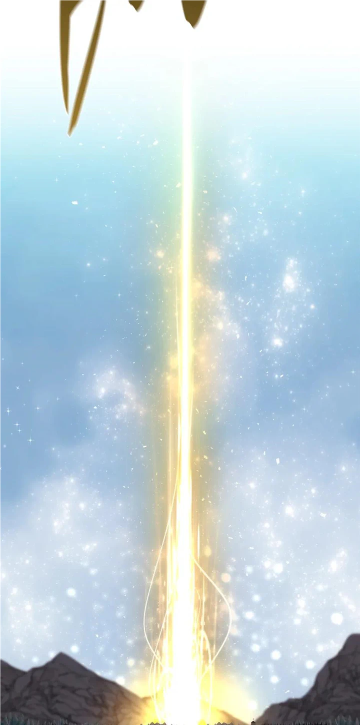 Charlotte Has Five Disciples chapter 182 page 59