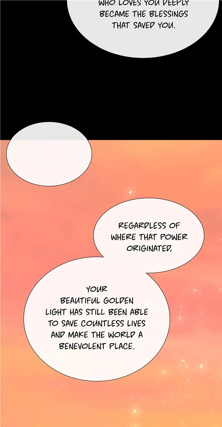 Charlotte Has Five Disciples chapter 182 page 6