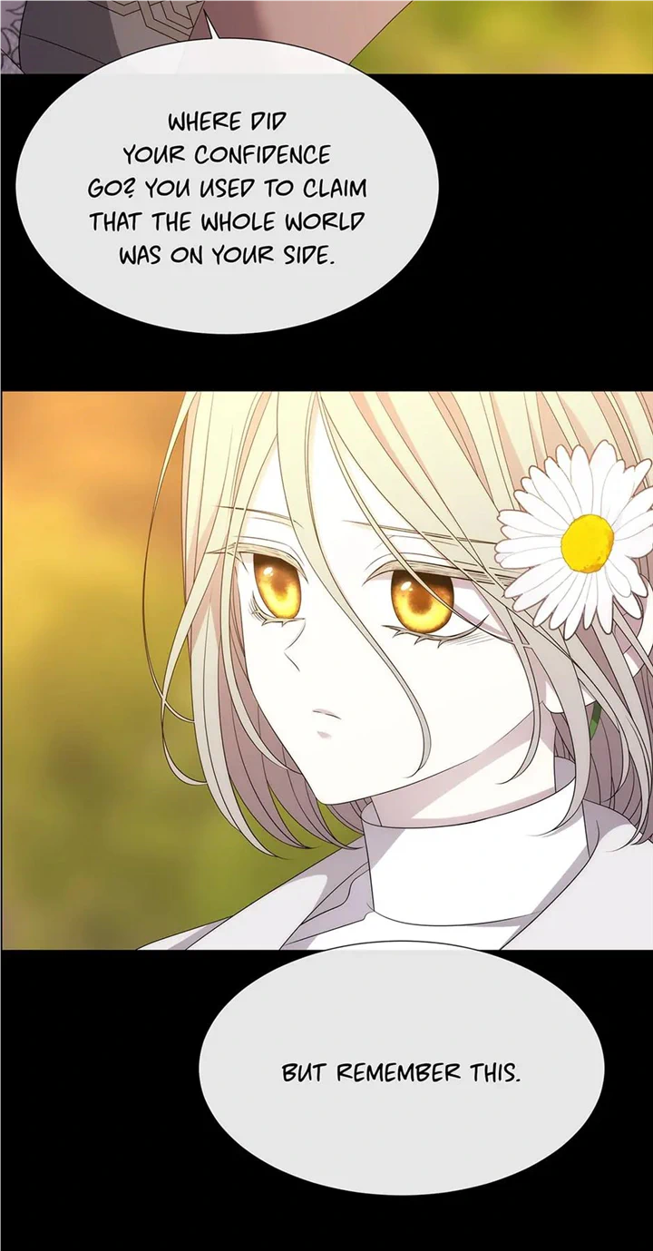 Charlotte Has Five Disciples chapter 182 page 9