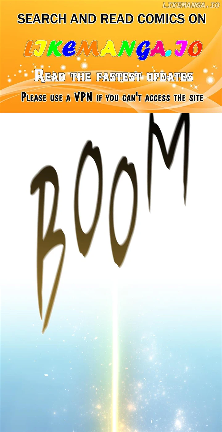 Charlotte Has Five Disciples chapter 183 page 1