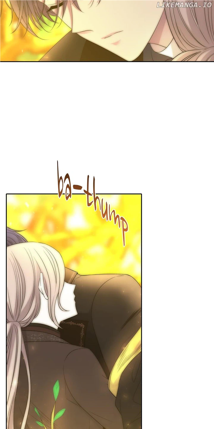 Charlotte Has Five Disciples chapter 183 page 24