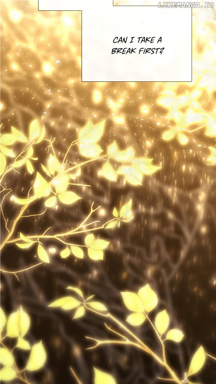 Charlotte Has Five Disciples chapter 183 page 38