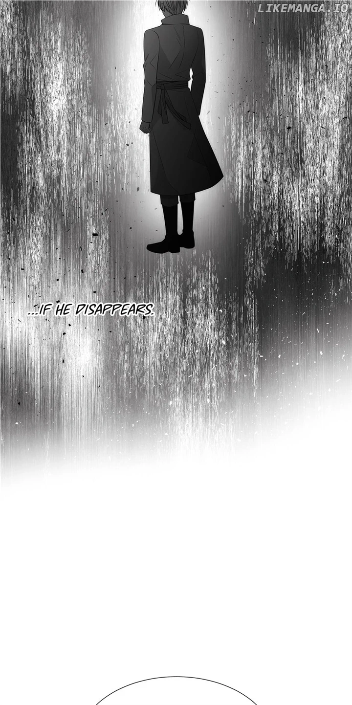 Charlotte Has Five Disciples chapter 183 page 55