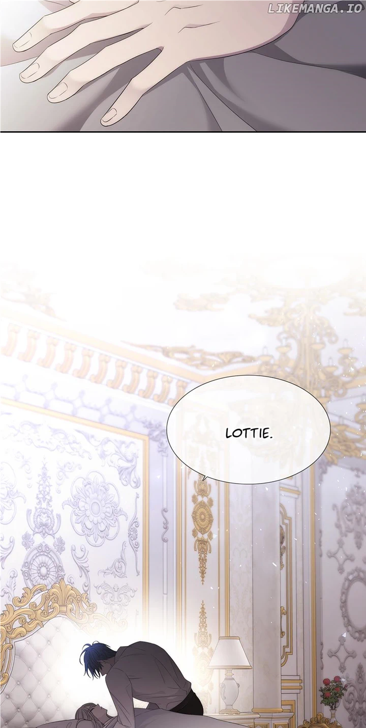 Charlotte Has Five Disciples chapter 183 page 64