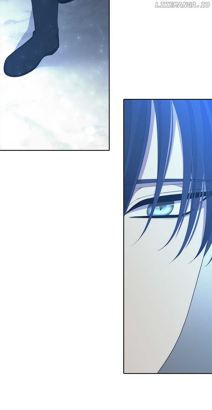 Charlotte Has Five Disciples chapter 190 page 10