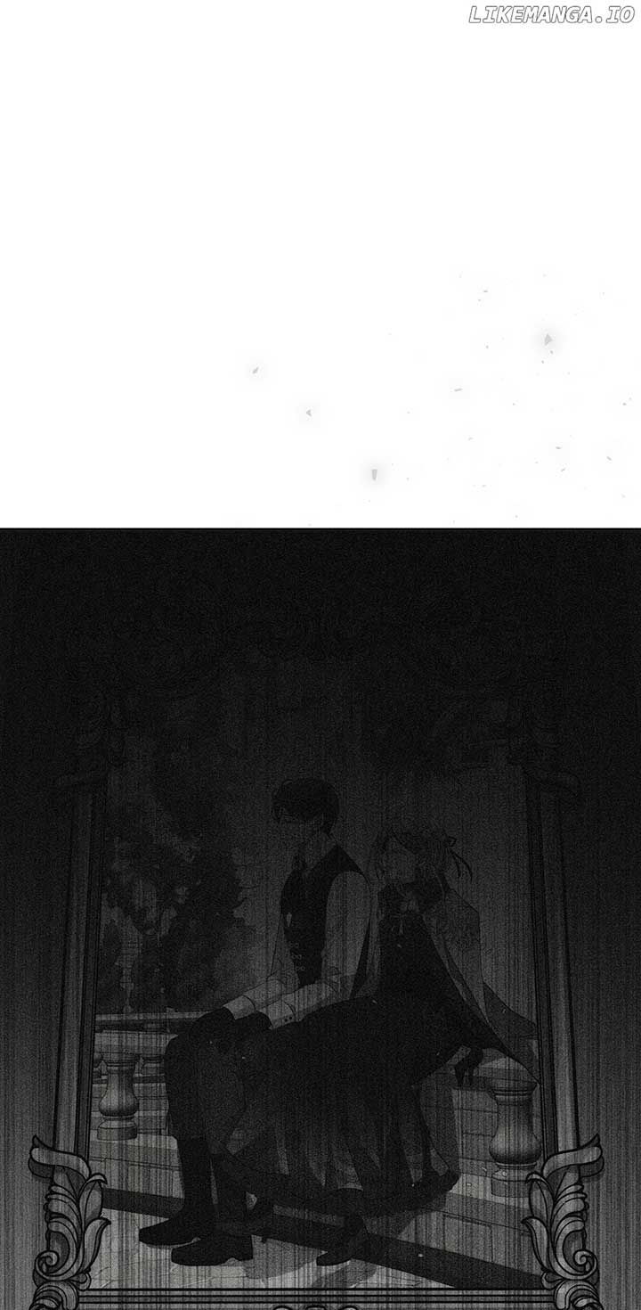 Charlotte Has Five Disciples chapter 190 page 11