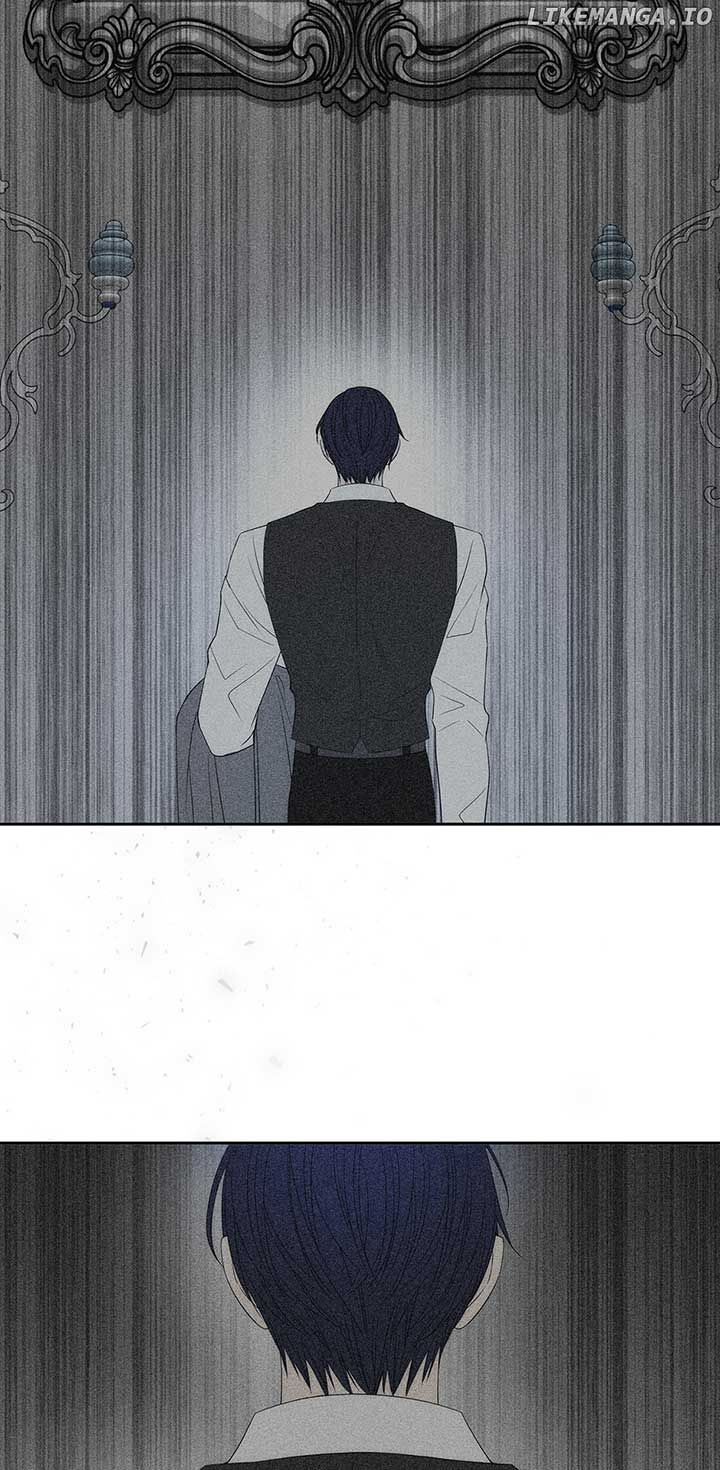 Charlotte Has Five Disciples chapter 190 page 12