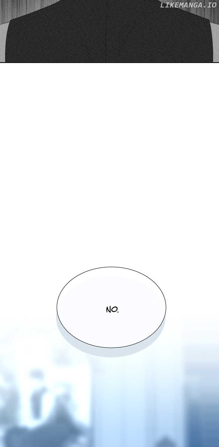 Charlotte Has Five Disciples chapter 190 page 13