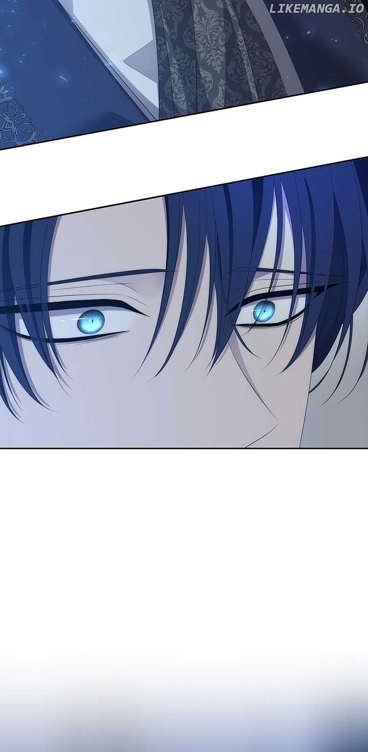 Charlotte Has Five Disciples chapter 190 page 16