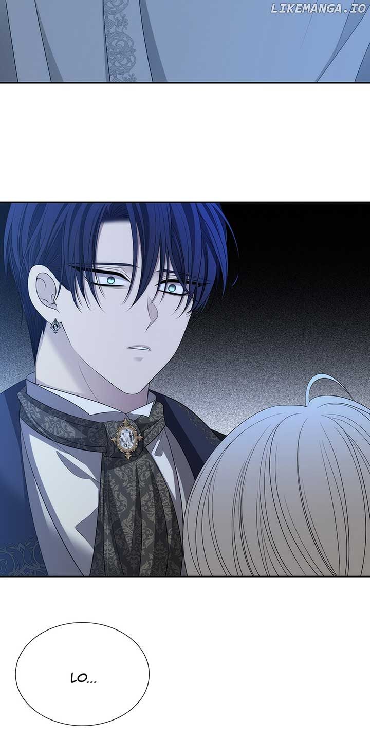 Charlotte Has Five Disciples chapter 190 page 18