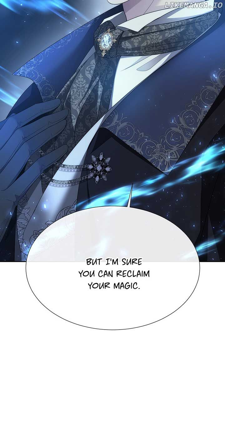 Charlotte Has Five Disciples chapter 190 page 2