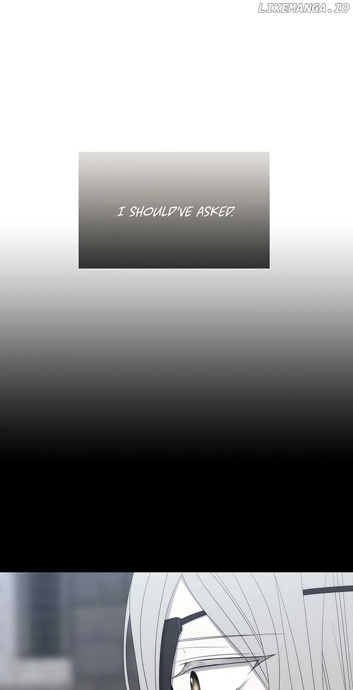 Charlotte Has Five Disciples chapter 190 page 20