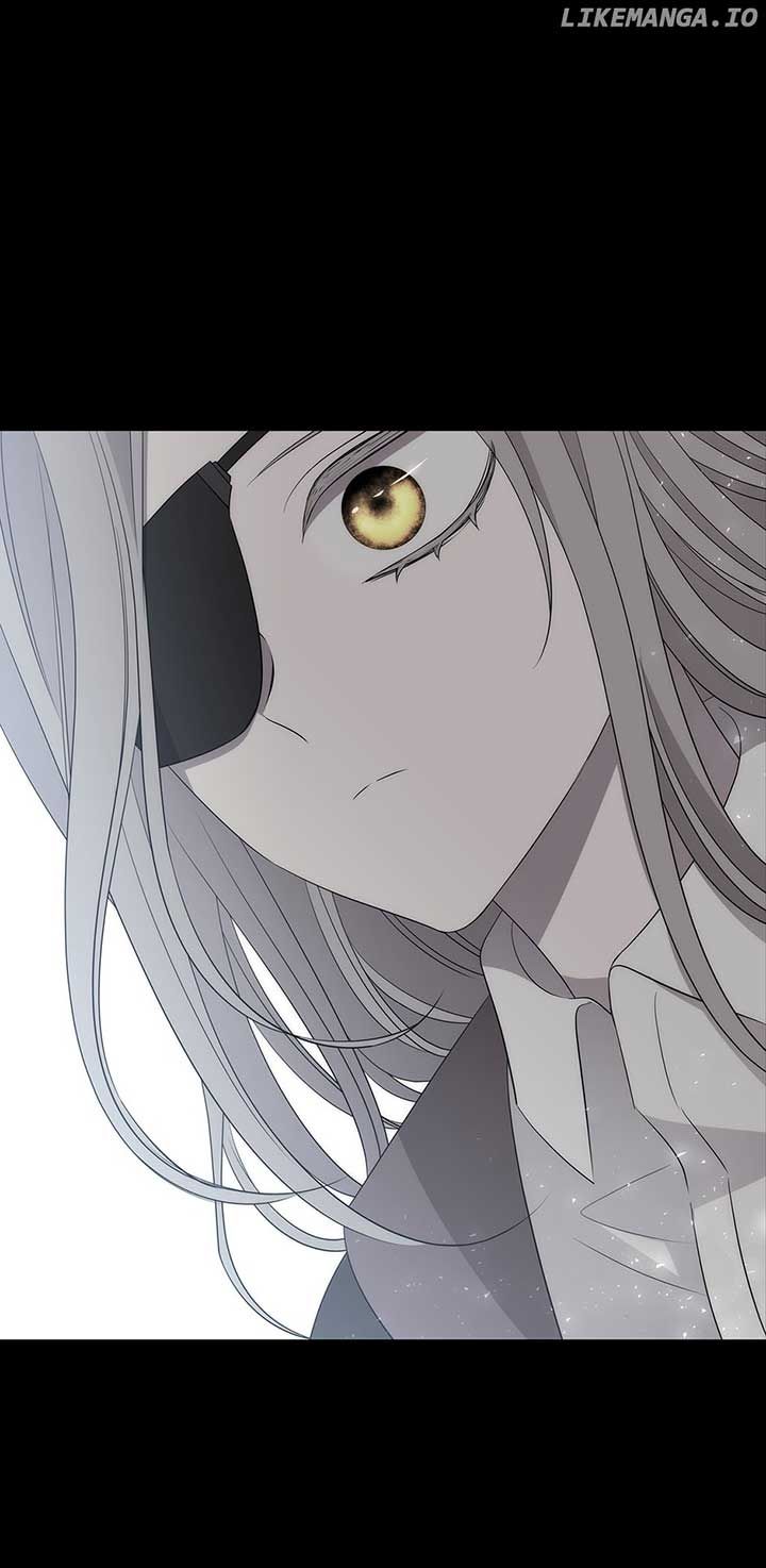 Charlotte Has Five Disciples chapter 190 page 30