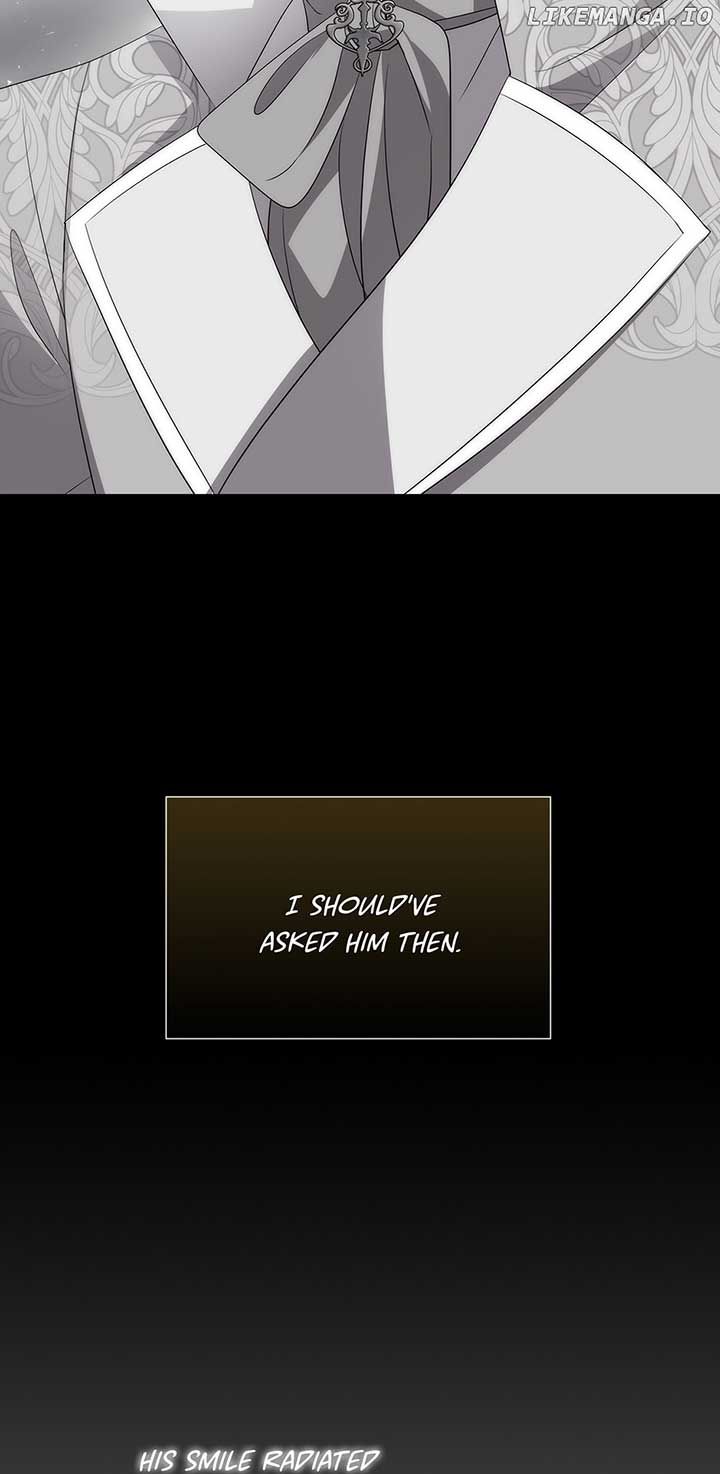 Charlotte Has Five Disciples chapter 190 page 32