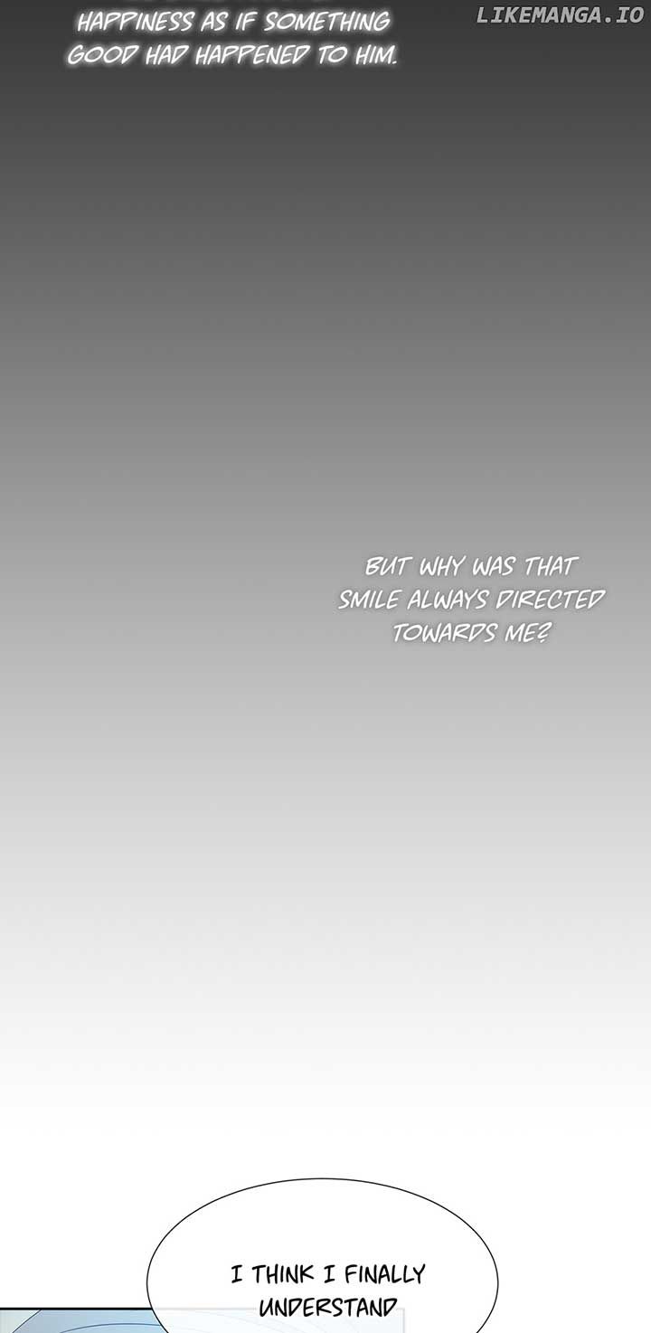 Charlotte Has Five Disciples chapter 190 page 33