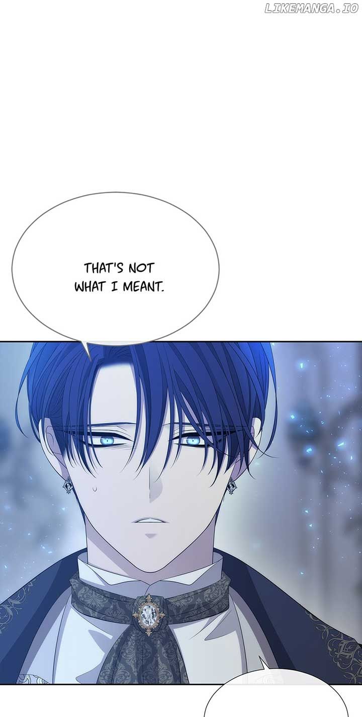 Charlotte Has Five Disciples chapter 190 page 38