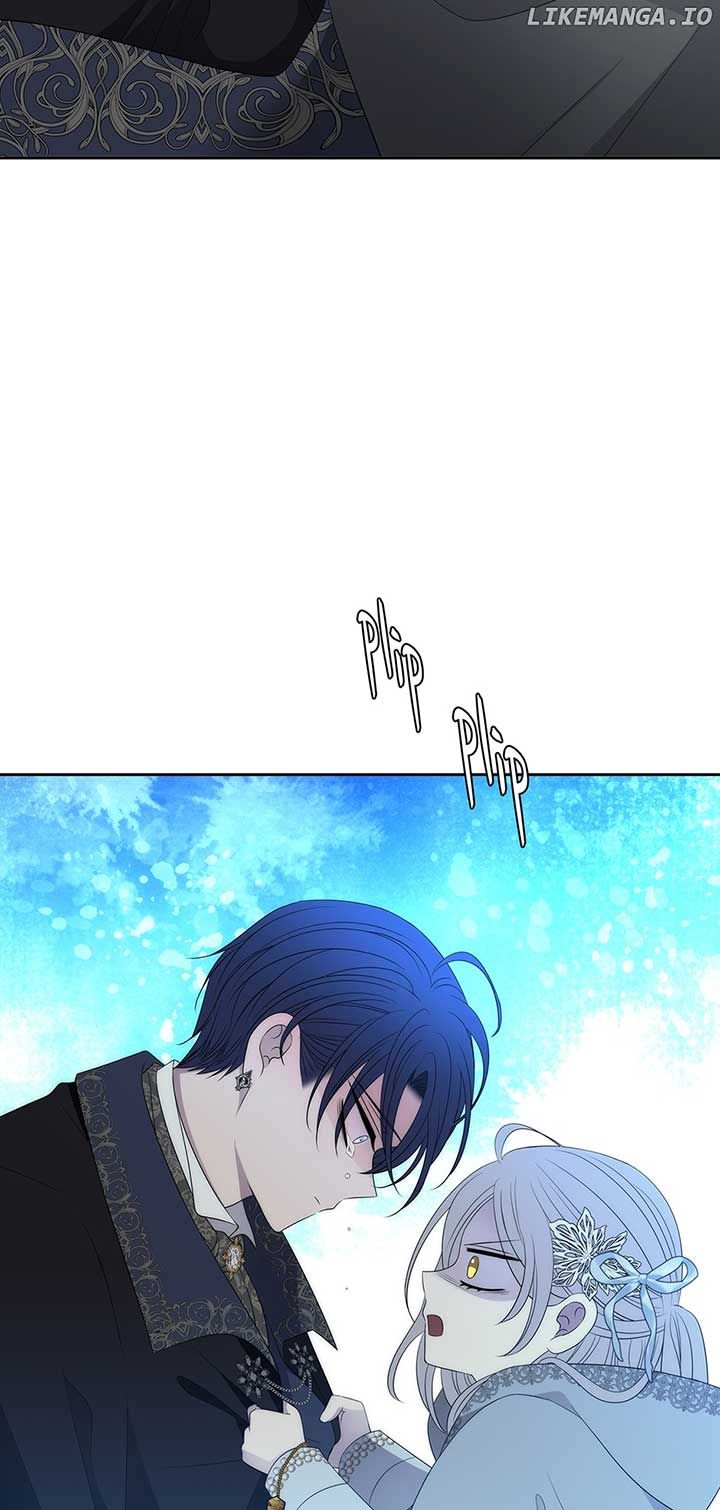 Charlotte Has Five Disciples chapter 190 page 52