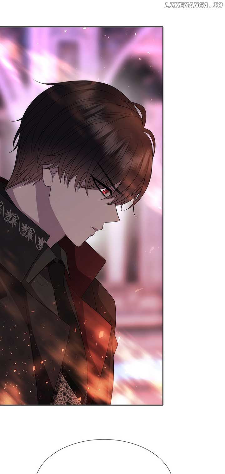 Charlotte Has Five Disciples chapter 190 page 62