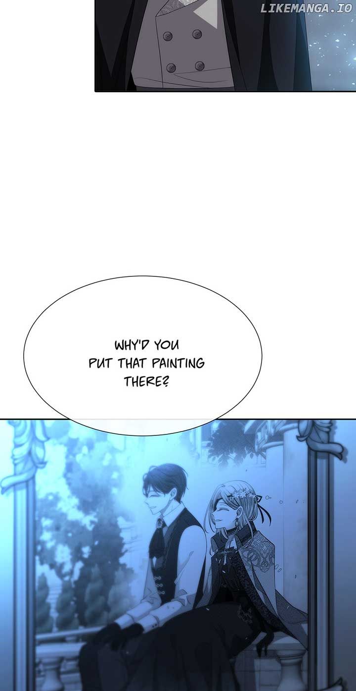 Charlotte Has Five Disciples chapter 190 page 7