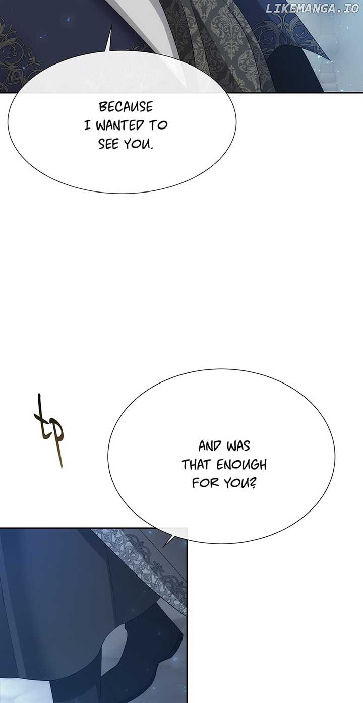 Charlotte Has Five Disciples chapter 190 page 9