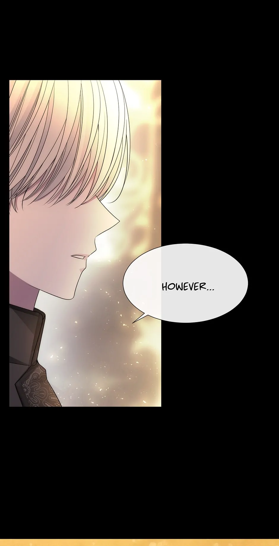 Charlotte Has Five Disciples chapter 191 page 14