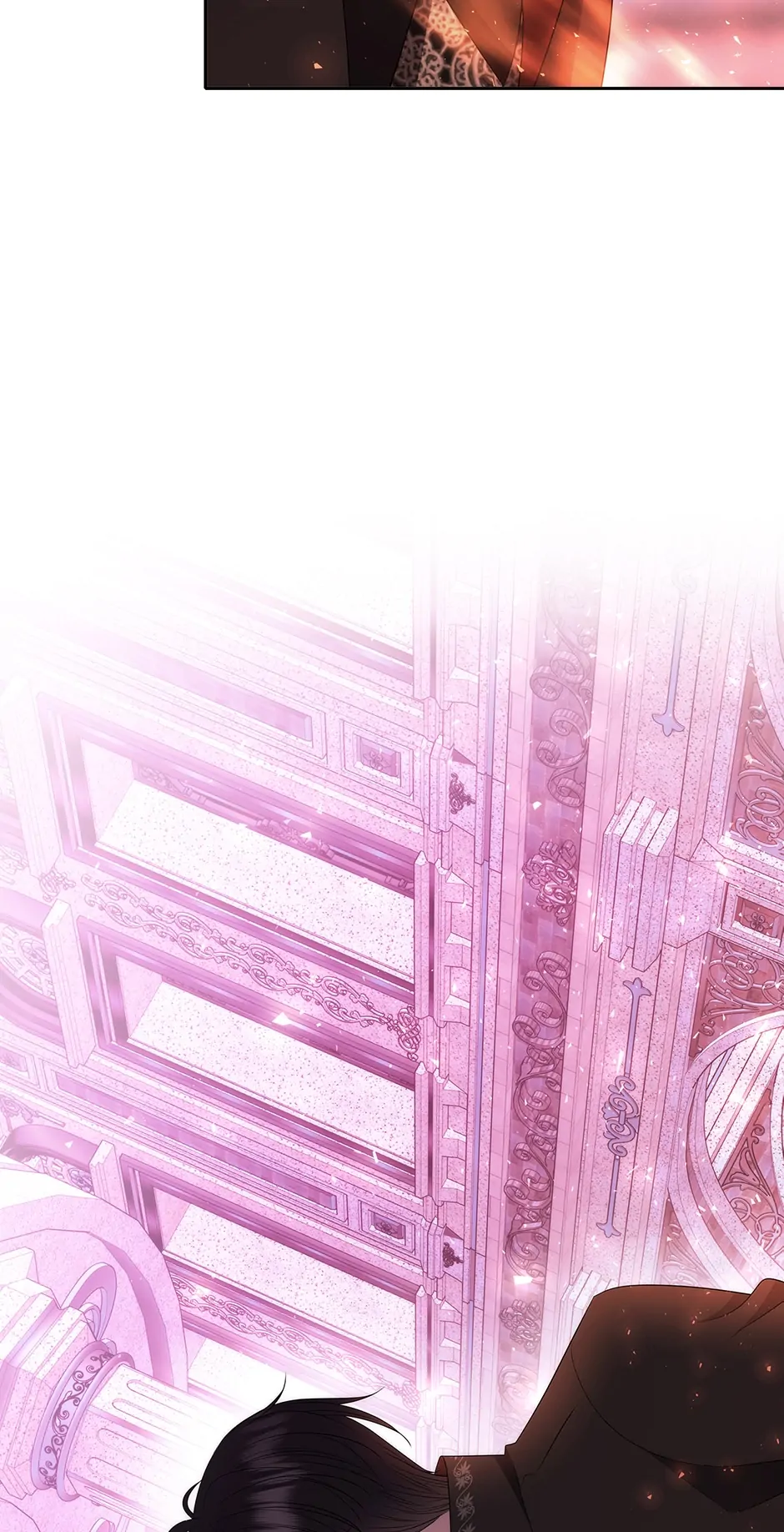 Charlotte Has Five Disciples chapter 191 page 2