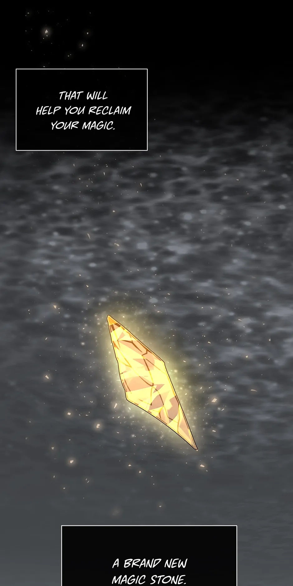 Charlotte Has Five Disciples chapter 191 page 30