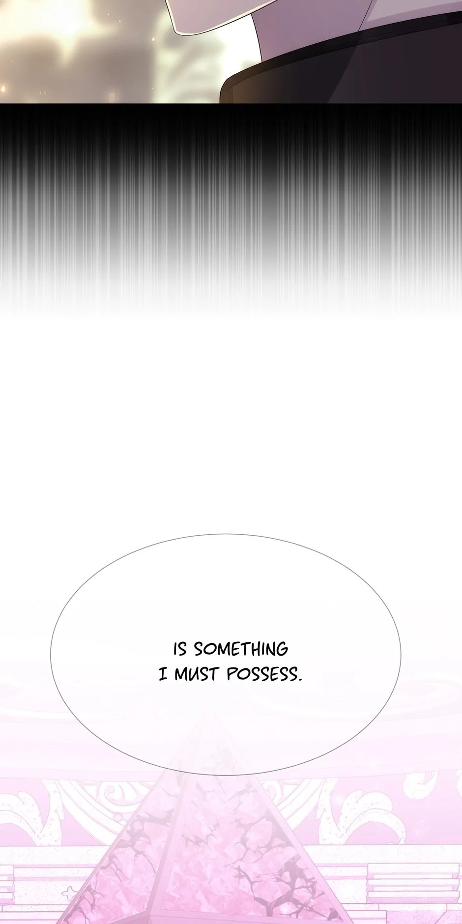 Charlotte Has Five Disciples chapter 191 page 37