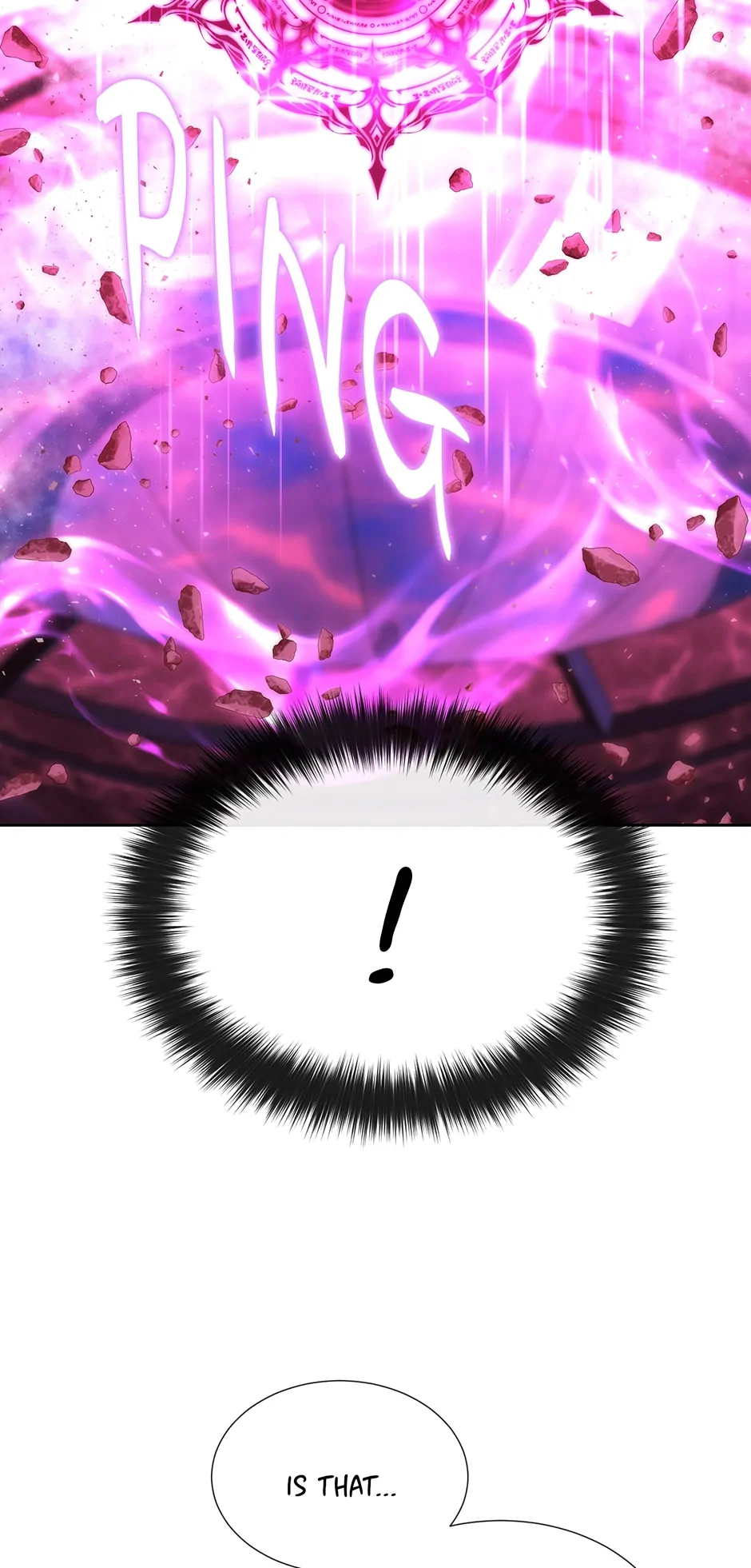 Charlotte Has Five Disciples chapter 191 page 44