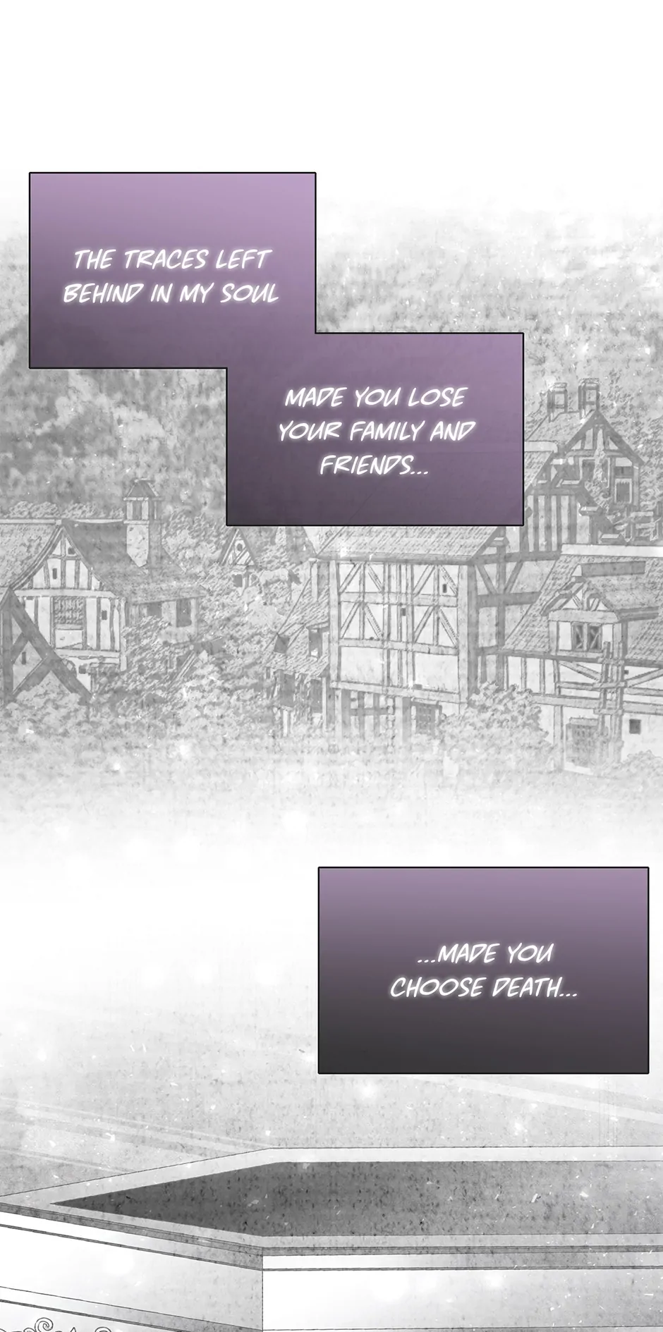 Charlotte Has Five Disciples chapter 191 page 56