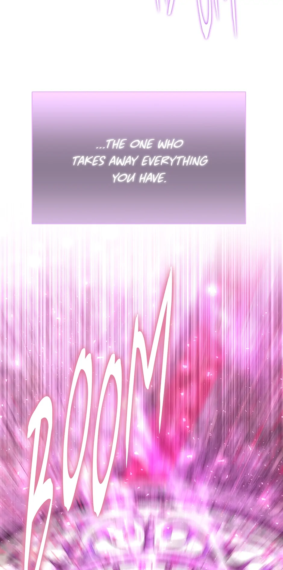 Charlotte Has Five Disciples chapter 191 page 60