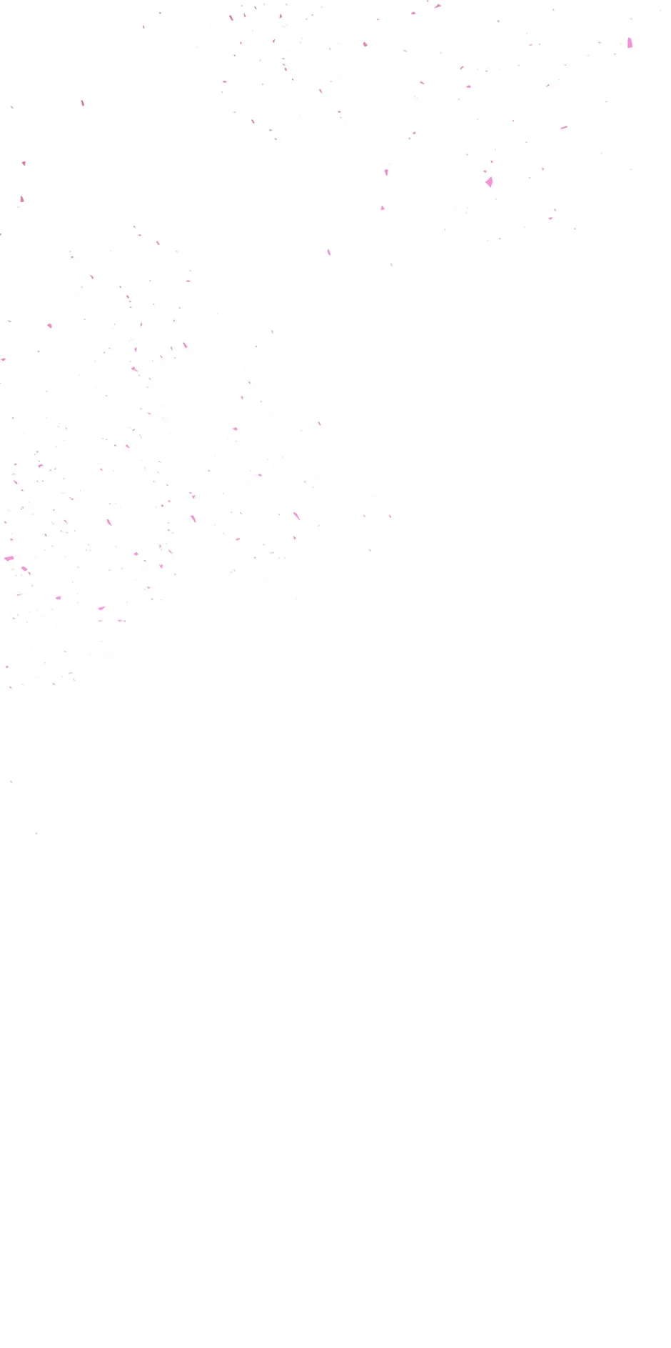 Charlotte Has Five Disciples chapter 191 page 62