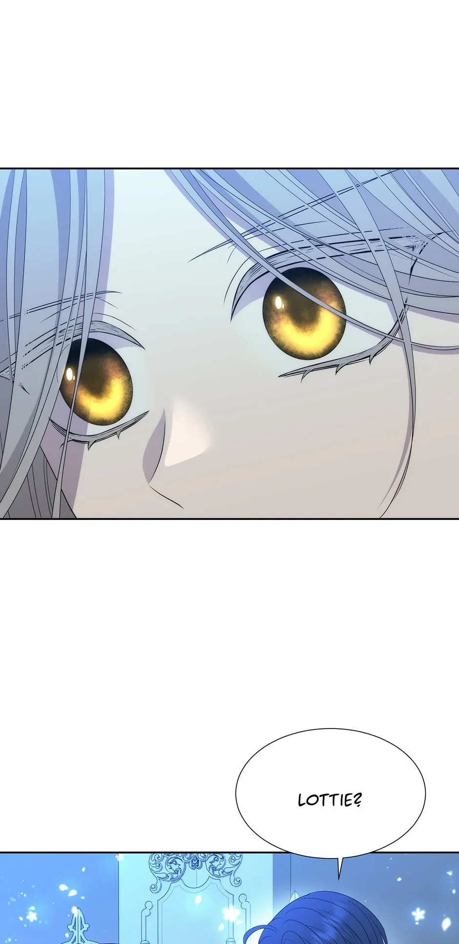 Charlotte Has Five Disciples chapter 191 page 63