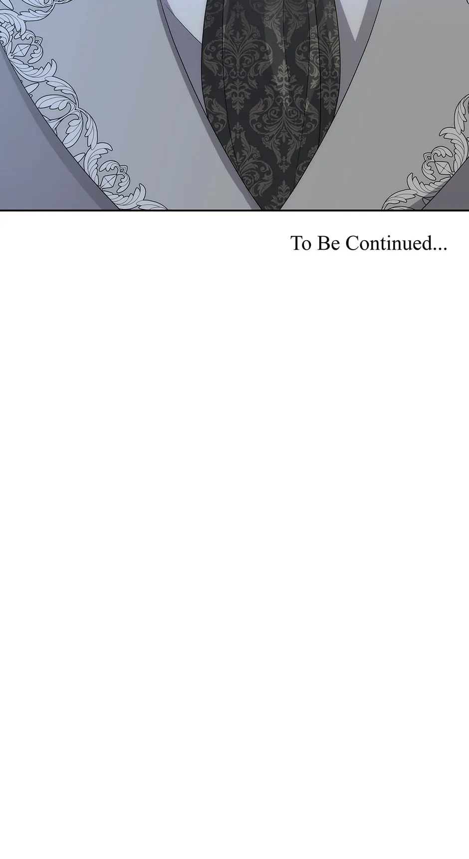 Charlotte Has Five Disciples chapter 191 page 78