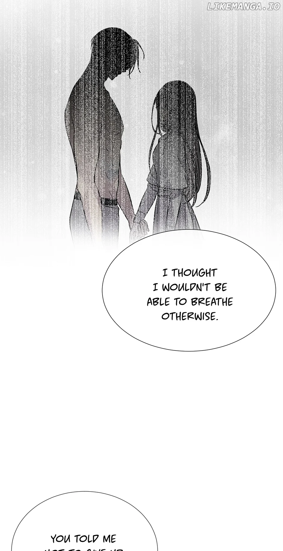 Charlotte Has Five Disciples chapter 192 page 24