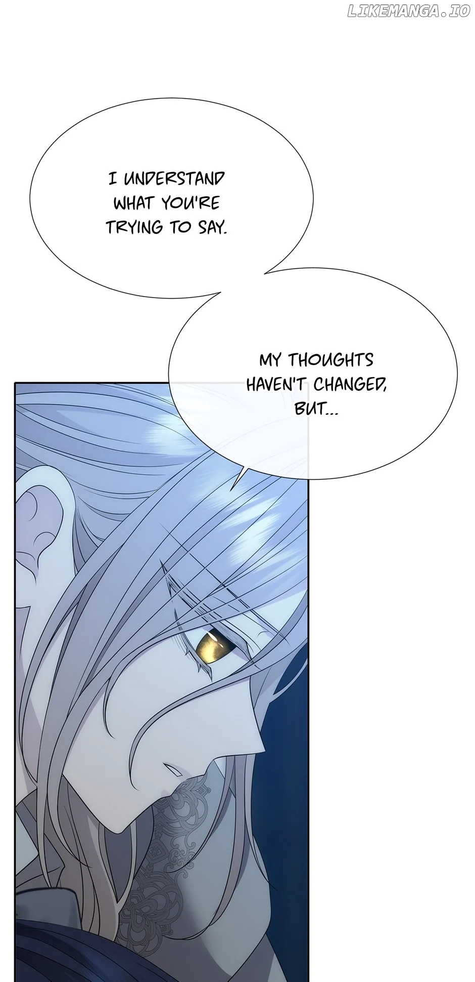 Charlotte Has Five Disciples chapter 192 page 38