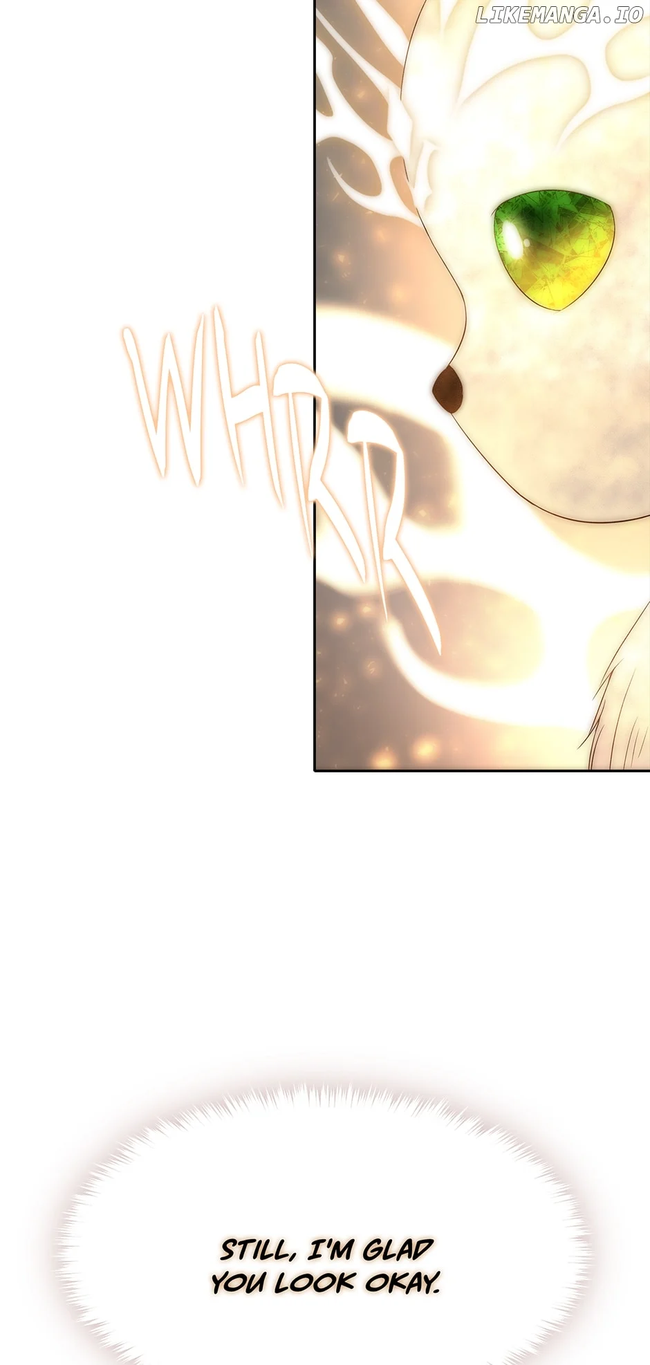 Charlotte Has Five Disciples chapter 192 page 50