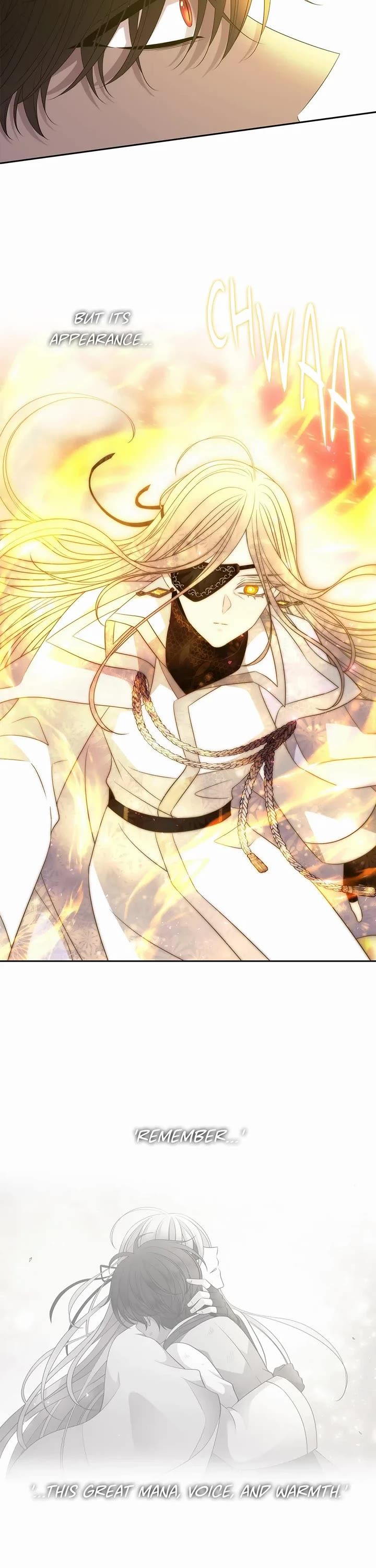 Charlotte Has Five Disciples chapter 193 page 13