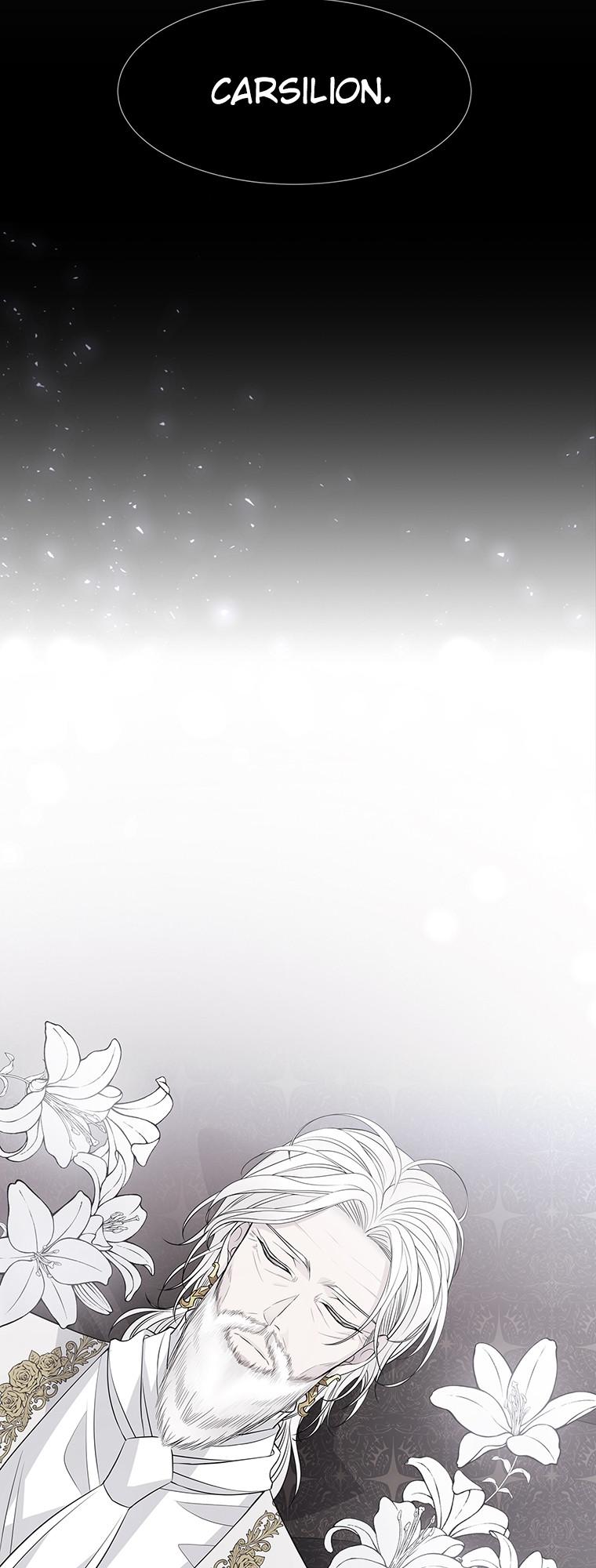 Charlotte Has Five Disciples chapter 23 page 13