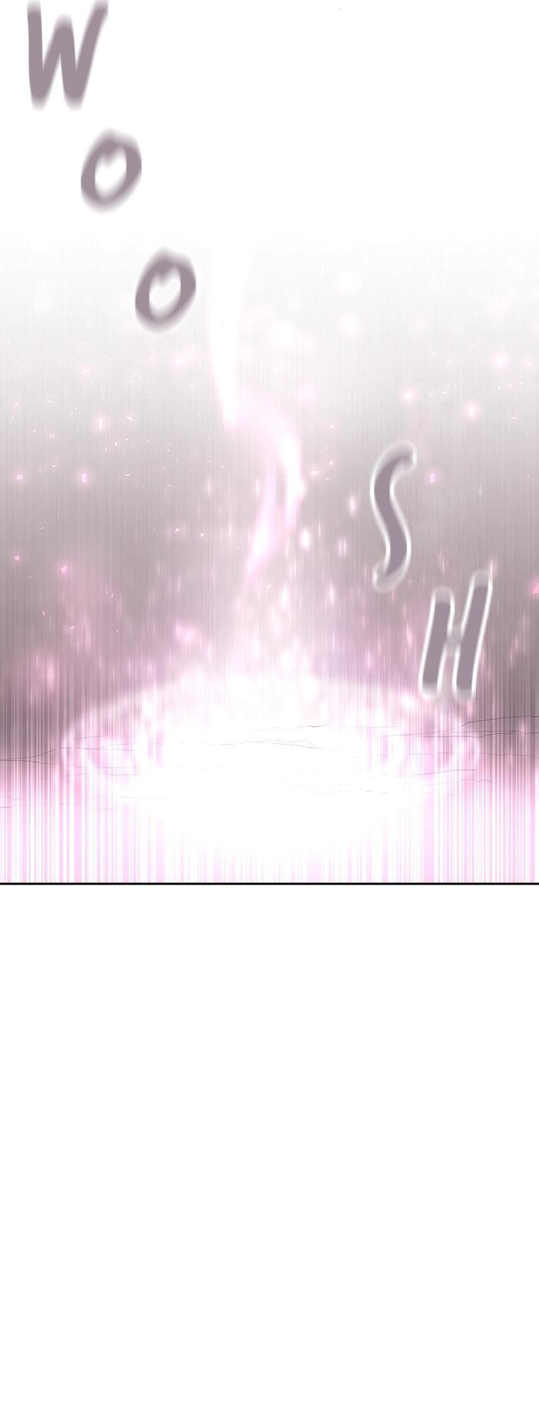 Charlotte Has Five Disciples chapter 23 page 28