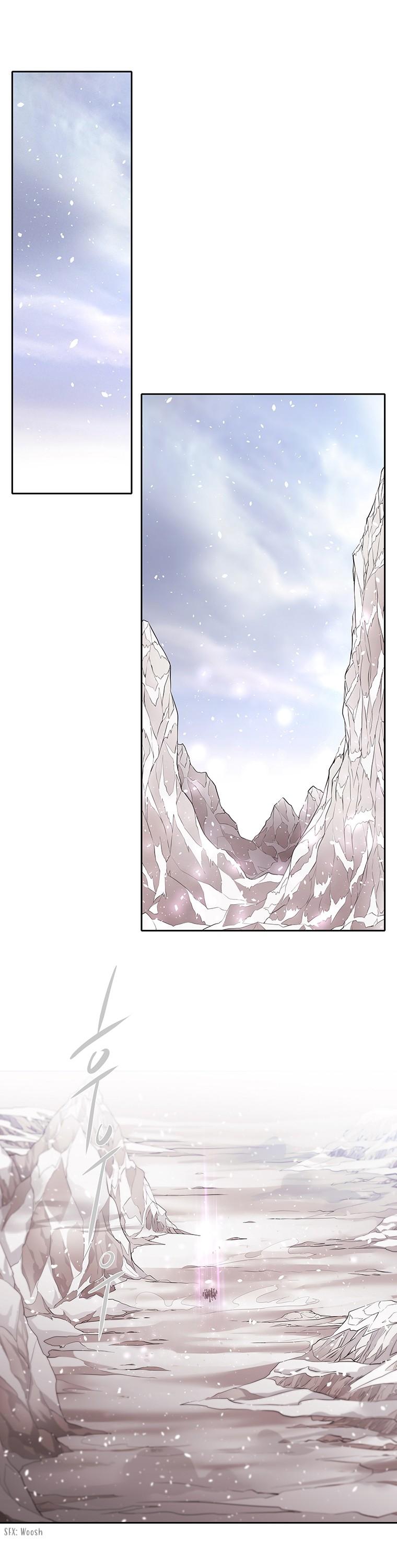 Charlotte Has Five Disciples chapter 23 page 29